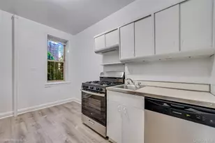 43-10 48th Ave, Woodside, NY 11377 - Photo 9
