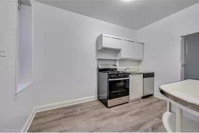 43-10 48 Avenue #1C, Woodside, NY 11377 - Photo 7