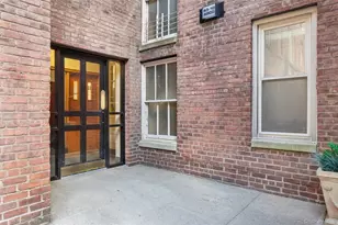 43-10 48th Ave, Woodside, NY 11377 - Photo 1