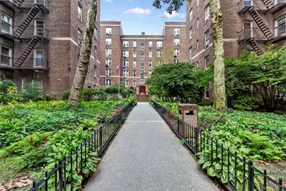 43-10 48 Avenue #1C, Woodside, NY 11377 - Photo 13