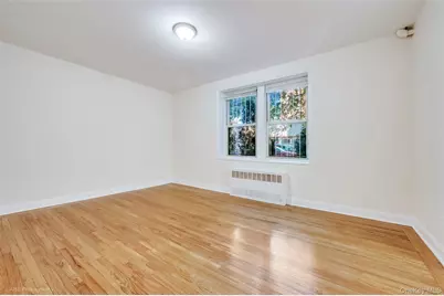 43-10 48 Avenue #1C, Woodside, NY 11377 - Photo 3