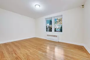 43-10 48th Ave, Woodside, NY 11377 - Photo 3