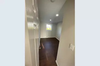 1657 Fairfax Avenue, West Islip, NY 11795 - Photo 7
