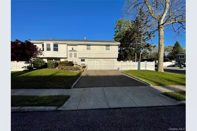 1657 Fairfax Avenue, West Islip, NY 11795 - Photo 17