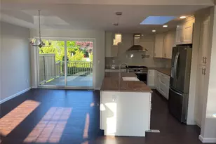 1657 Fairfax Ave, West Islip, NY 11795 - Photo 3