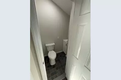 1657 Fairfax Avenue, West Islip, NY 11795 - Photo 13
