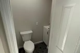 1657 Fairfax Ave, West Islip, NY 11795 - Photo 13