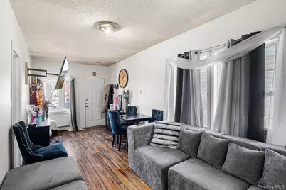 425 Beach 46th Street, Far Rockaway, NY 11691 - Photo 3