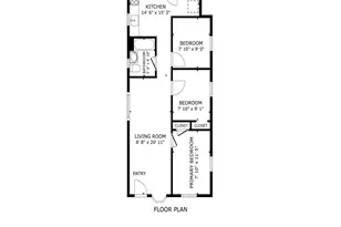 425 Beach 46th St, Far Rockaway, NY 11691 - Photo 17