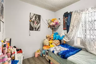 425 Beach 46th St, Far Rockaway, NY 11691 - Photo 7