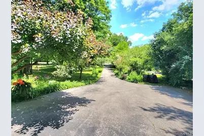 2836 Route 94, Washingtonville, NY 10992 - Photo 21