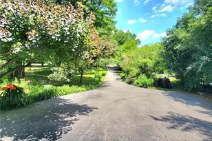 2836 Route 94, Washingtonville, NY 10992 - Photo 21