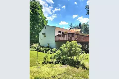 2836 Route 94, Washingtonville, NY 10992 - Photo 15