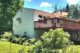 2836 Route 94, Washingtonville, NY 10992 - Photo 15