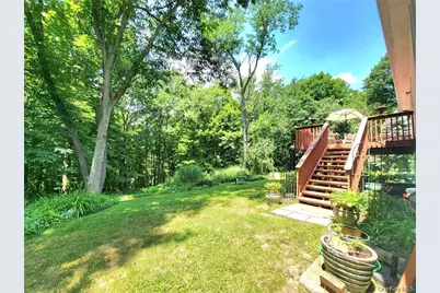 2836 Route 94, Washingtonville, NY 10992 - Photo 17