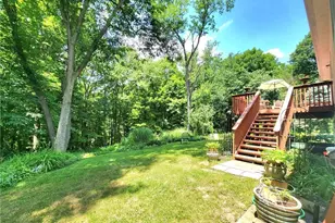 2836 Route 94, Washingtonville, NY 10992 - Photo 17