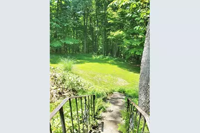 2836 Route 94, Washingtonville, NY 10992 - Photo 19