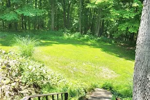 2836 Route 94, Washingtonville, NY 10992 - Photo 19