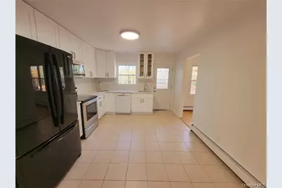 2836 Route 94, Washingtonville, NY 10992 - Photo 3