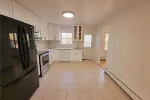 2836 Route 94, Washingtonville, NY 10992 - Photo 3