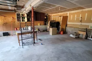 2836 Route 94, Washingtonville, NY 10992 - Photo 13