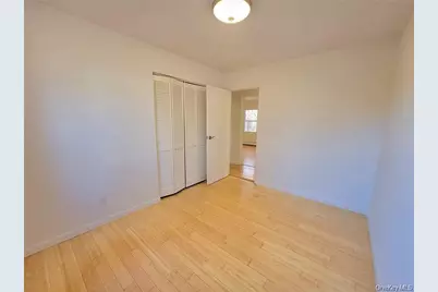 2836 Route 94, Washingtonville, NY 10992 - Photo 5