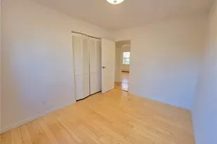 2836 Route 94, Washingtonville, NY 10992 - Photo 5