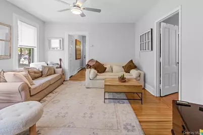 1220 Youngs Avenue, Southold, NY 11971 - Photo 15