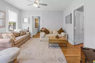 1220 Youngs Ave, Southold, NY 11971 - Photo 15