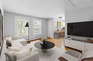 1220 Youngs Ave, Southold, NY 11971 - Photo 23