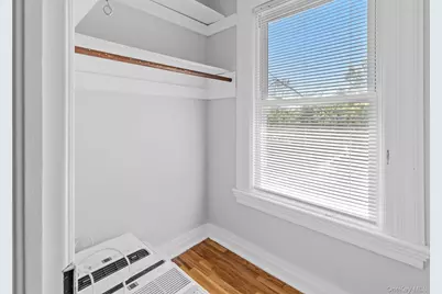 1220 Youngs Avenue, Southold, NY 11971 - Photo 33