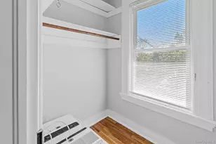 1220 Youngs Ave, Southold, NY 11971 - Photo 33