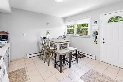 1220 Youngs Avenue, Southold, NY 11971 - Photo 19