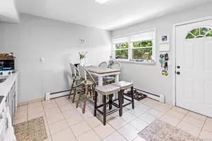 1220 Youngs Ave, Southold, NY 11971 - Photo 19