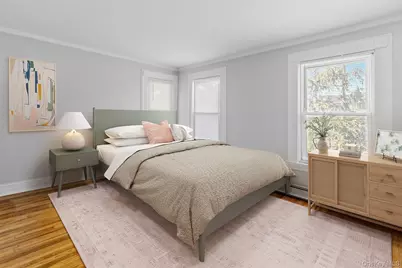 1220 Youngs Avenue, Southold, NY 11971 - Photo 29
