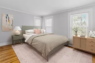 1220 Youngs Ave, Southold, NY 11971 - Photo 29