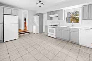 1220 Youngs Ave, Southold, NY 11971 - Photo 27
