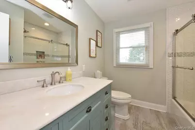 129 Commonwealth Avenue, Massapequa, NY 11758 - Photo 31