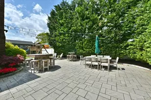 129 Commonwealth Ave, Massapequa, NY 11758 - Photo 39