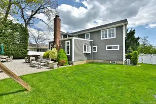 129 Commonwealth Ave, Massapequa, NY 11758 - Photo 43