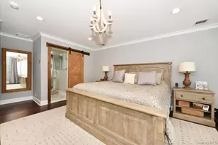 129 Commonwealth Ave, Massapequa, NY 11758 - Photo 23