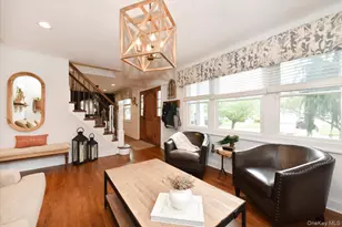 129 Commonwealth Ave, Massapequa, NY 11758 - Photo 7