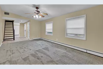 54 College Hills Drive, Farmingville, NY 11738 - Photo 9