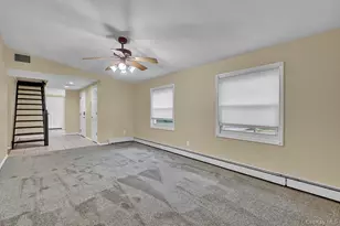 54 College Hills Dr, Farmingville, NY 11738 - Photo 9