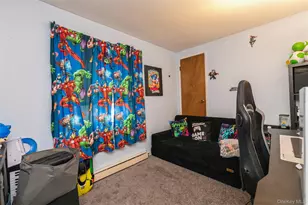 54 College Hills Dr, Farmingville, NY 11738 - Photo 15