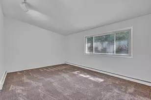 54 College Hills Dr, Farmingville, NY 11738 - Photo 17