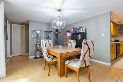 54 College Hills Drive, Farmingville, NY 11738 - Photo 7