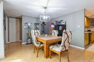 54 College Hills Dr, Farmingville, NY 11738 - Photo 7