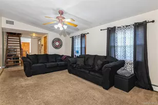 54 College Hills Dr, Farmingville, NY 11738 - Photo 5