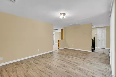54 College Hills Drive, Farmingville, NY 11738 - Photo 19